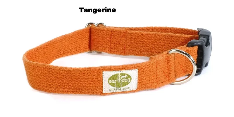 Tangerine