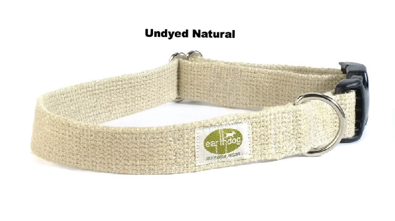 Undyed Natural