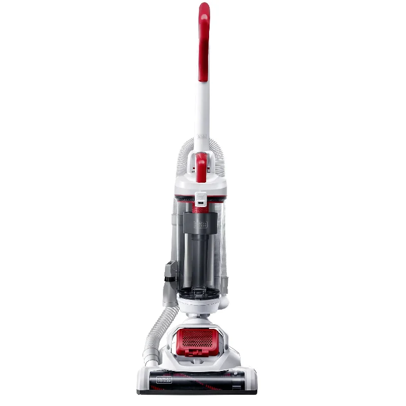 Herbal pet joint treats- AirSwivel™ Ultra lightweight Upright Vacuum Cleaner - PET