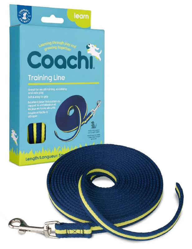 Padded pet kennel pad-Coachi Training Line