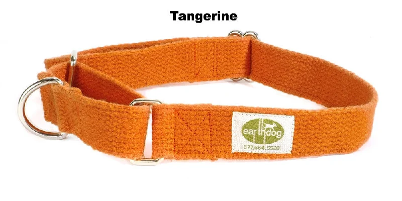 Tangerine