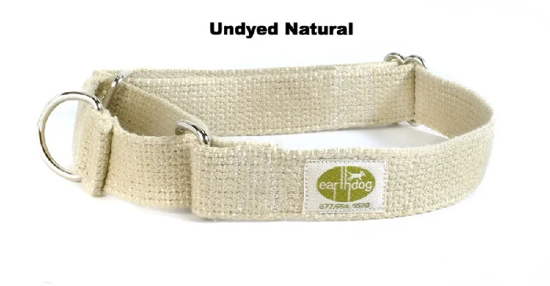 Undyed Natural