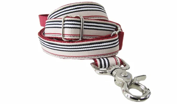 Pet-safe odor neutralizer-cfo Barkberry Leash