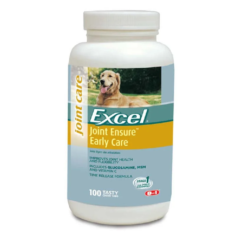 Charcoal pet odor filter-Excel Joint Ensure Early Care Stage 1 100ct