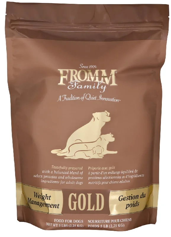 Velvet cat nap sack-Fromm Weight Management Gold Dog Food