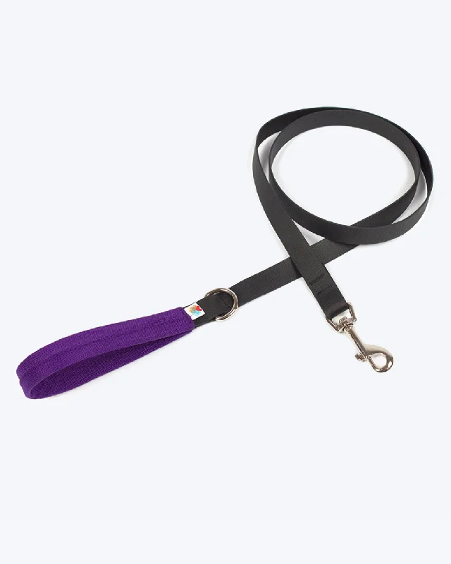 Pet-safe carpet cleaner-FUNSTON DOG LEASH by Wildebeest