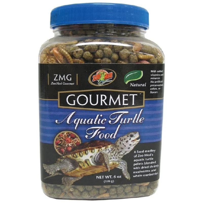 Woven dog tug rope-GOURMET AQUATIC TURTLE FOOD