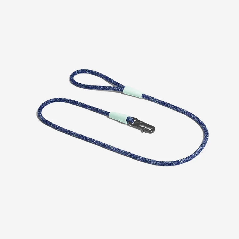 Herbal dog ear cleaner-Indigo | Rope Leash