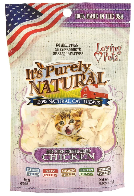 Thick pet rest blanket-It's Purely Natural USA Cat Treats