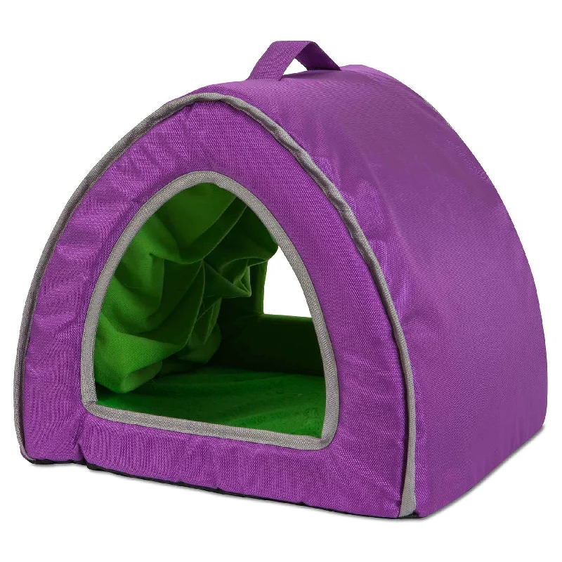 Eucalyptus pet spray-Jackson Galaxy Comfy Cabana