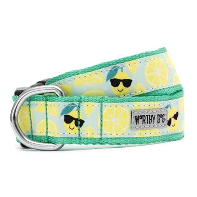 Suede cat resting pad-Lemons Collar & Lead Collection