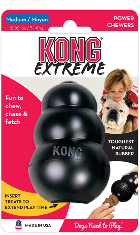 Herbal pet joint treats-KONG Extreme