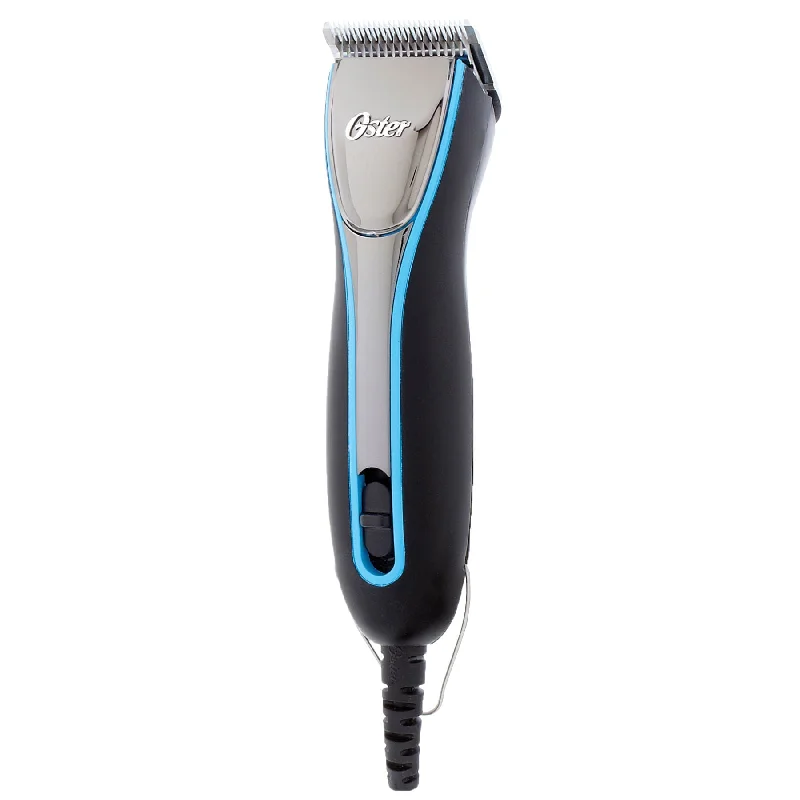 Pet-safe cleaning gel-Oster A6 3-Speed Clipper