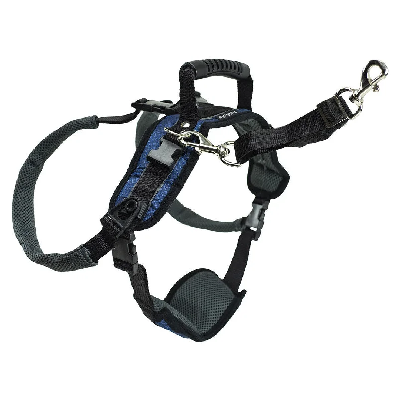 Insulated cat nap pod-Petsafe CareLift™ Rear Support Harness