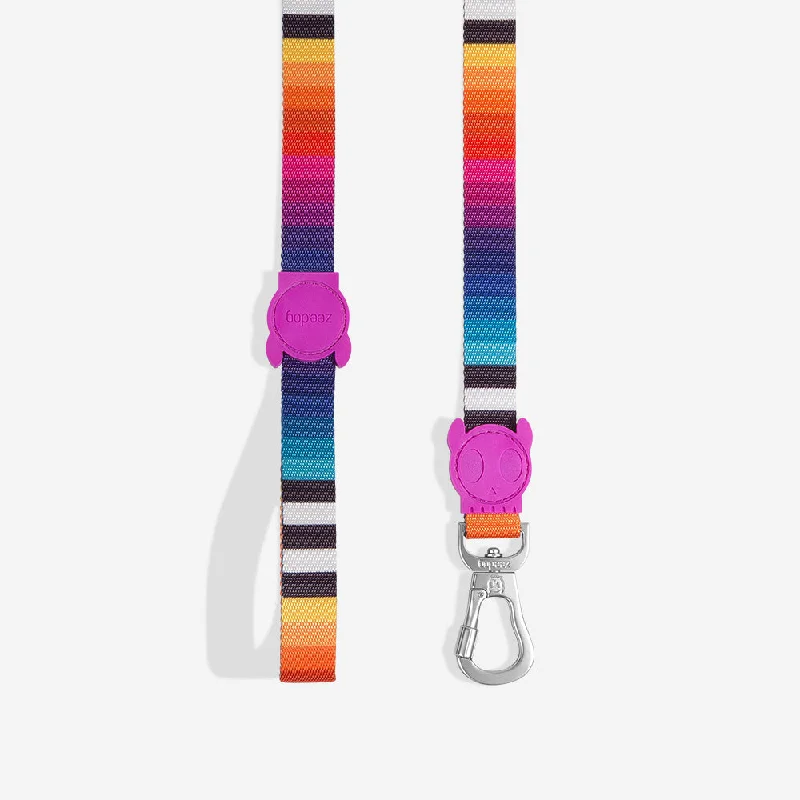 Organic pet toy pack-Prisma | Leash