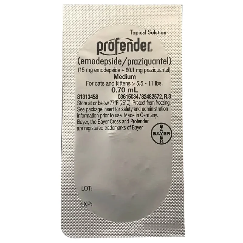 Anti-slip hamster cage pad-Rx Profender