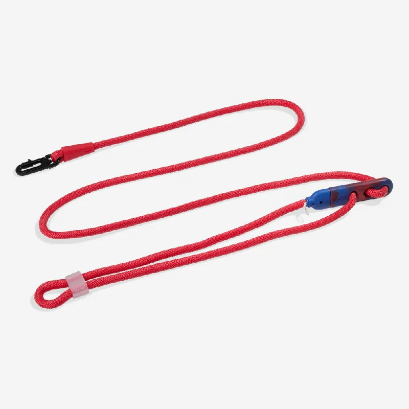 Pet-safe surface spray-Spider-Man | Hands-Free Leash