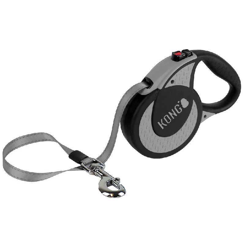 Padded pet kennel pad-Ultimate Retractable Leash