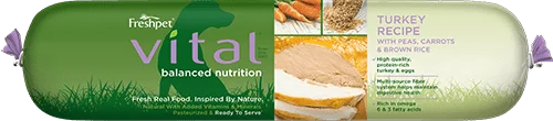 Cushioned cat nap mat-Vital® Balanced Nutrition Turkey Dog Food Recipe With Peas, Carrots & Brown Rice