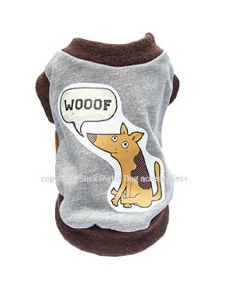 Breathable pet paw socks-My Pal Dog Sweater