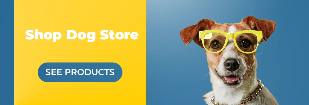   From daily care to fun toys, we provide a complete range of high-quality options for your pets.